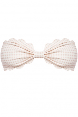Swimsuit top, zdjęcie 1 Swimsuit top od Marysia